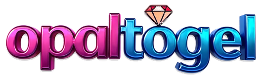 opaltogel apk