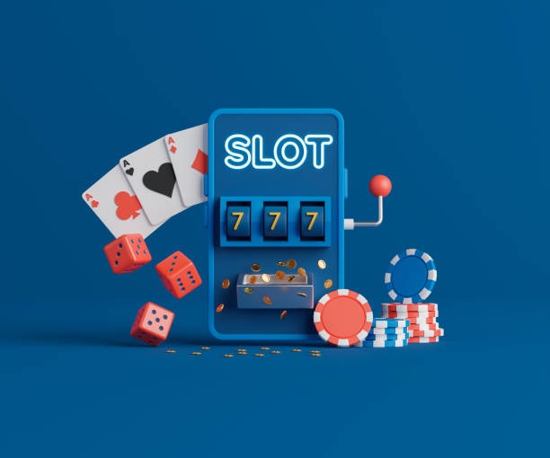 opaltogel apk featured game showcase opaltogel apk featured game showcase
