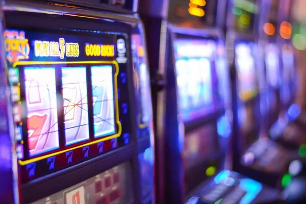 opaltogel apk live dealer studio with professional equipment and HD cameras