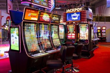 opaltogel apk platform interface showing sportsbook, live tables, and slots on mobile