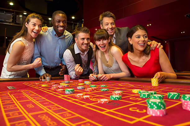 opaltogel apk App 