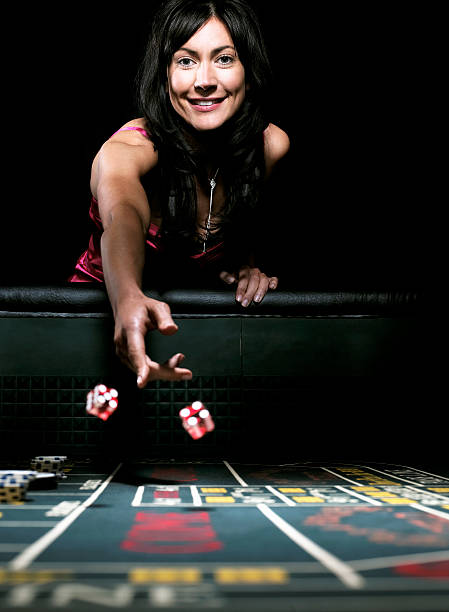 opaltogel apk featured game showcase