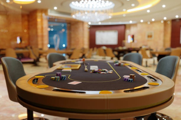 HD multiple camera views in opaltogel apk live dealer studio on desktop