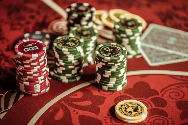 opaltogel apk featured game showcase