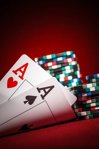 opaltogel apk cashier screen with e-wallet payment options