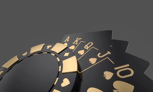 Live roulette table with dealer and player interface