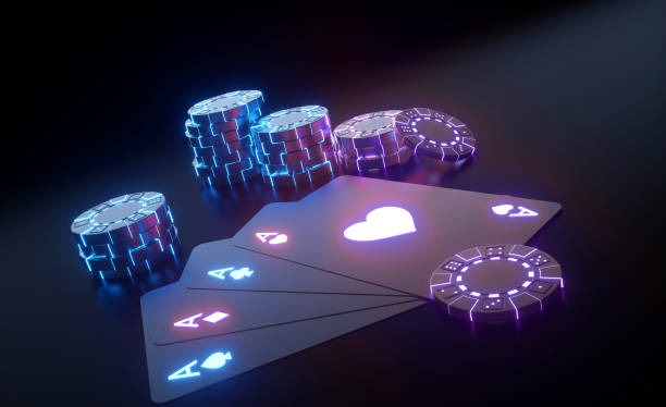 opaltogel apk user Mobile user and Brand