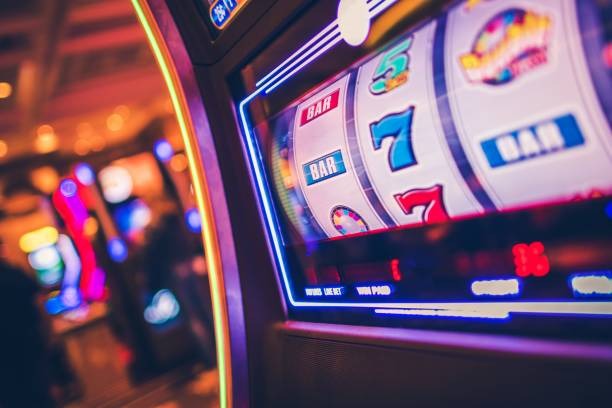 Live Roulette Game