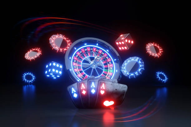 opaltogel apk featured game showcase opaltogel apk featured game showcase