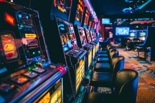 opaltogel apk Live Roulette betting cloth layout with all bet types