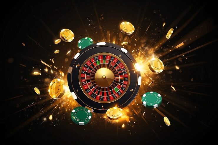 opaltogel apk featured game showcase opaltogel apk featured game showcase