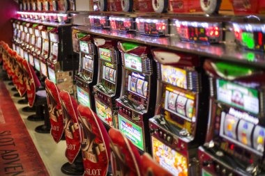 opaltogel apk featured game showcase