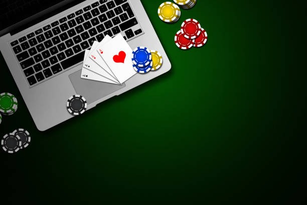 Table limit selection interface on opaltogel apk showing minimum and maximum bet options