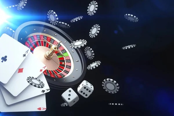 opaltogel apk live dealer studio interface