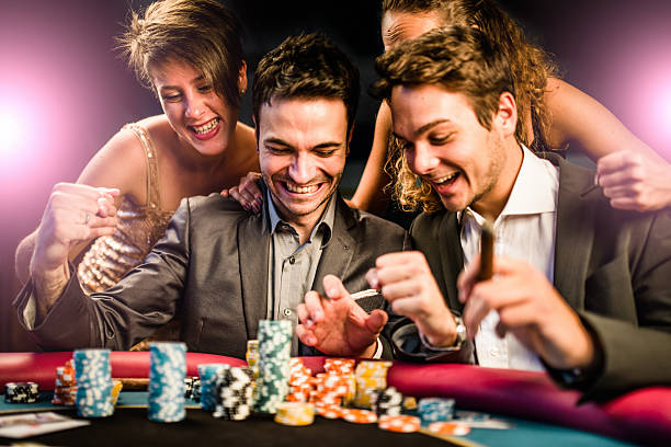 opaltogel apk roulette table close-up