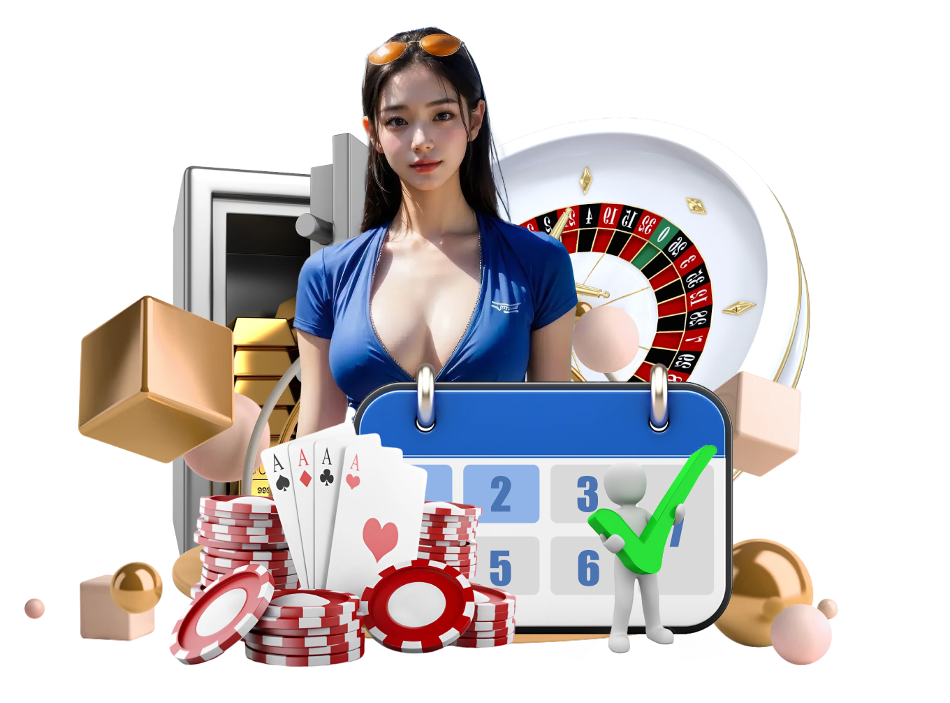 opaltogel apk Texas Poker table selection screen showing multiple stake levels